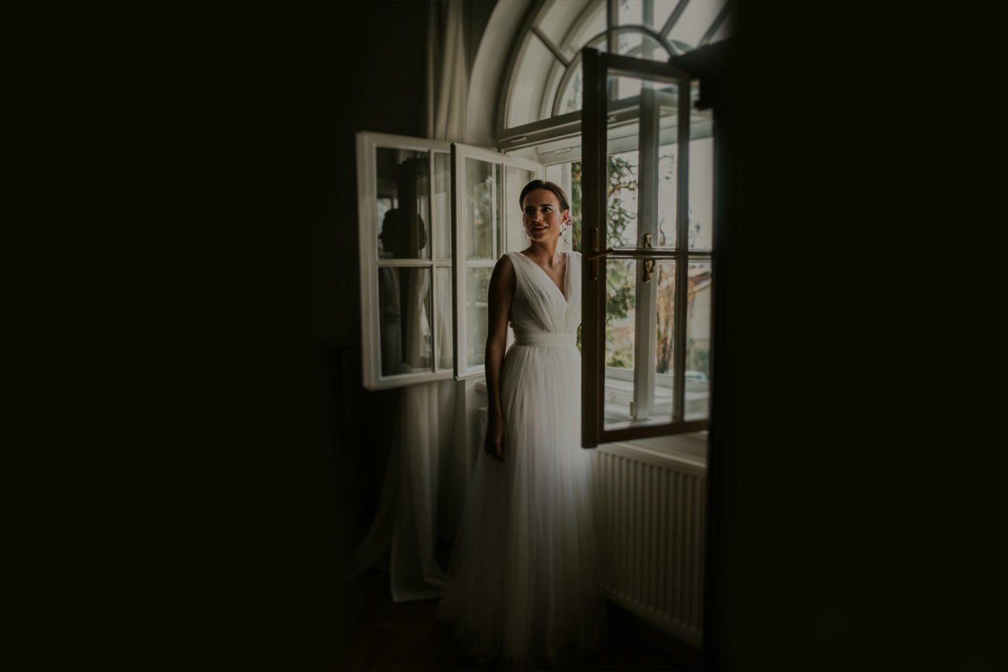 Dubrovnik Wedding Photographer
