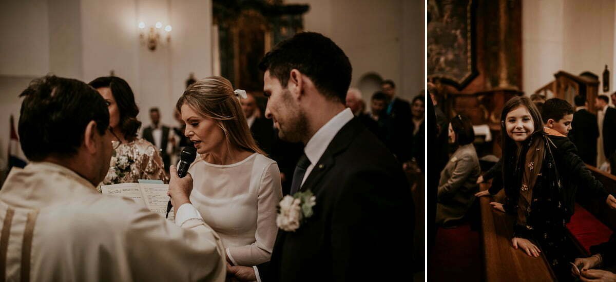 Terra Negra Wedding