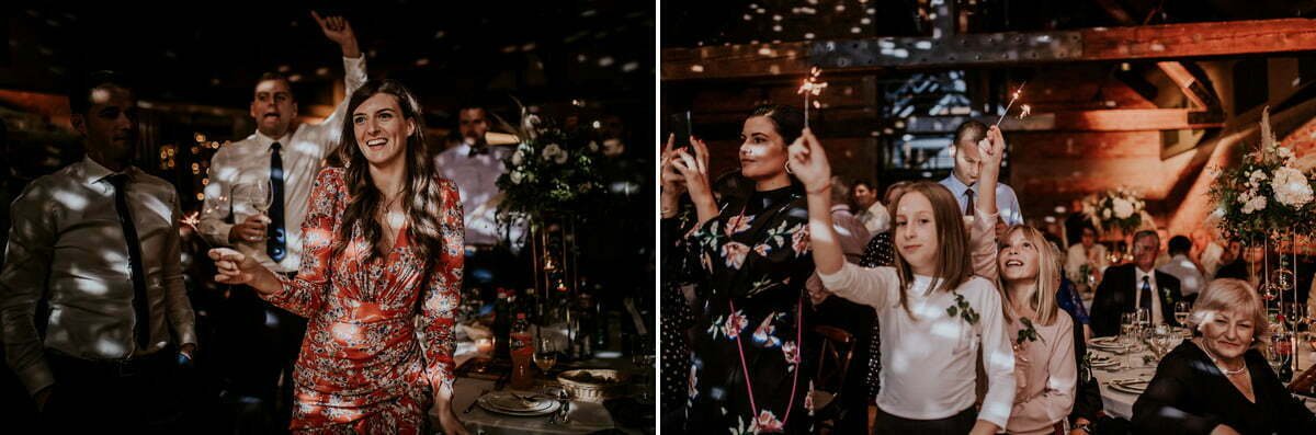 Terra Negra Wedding