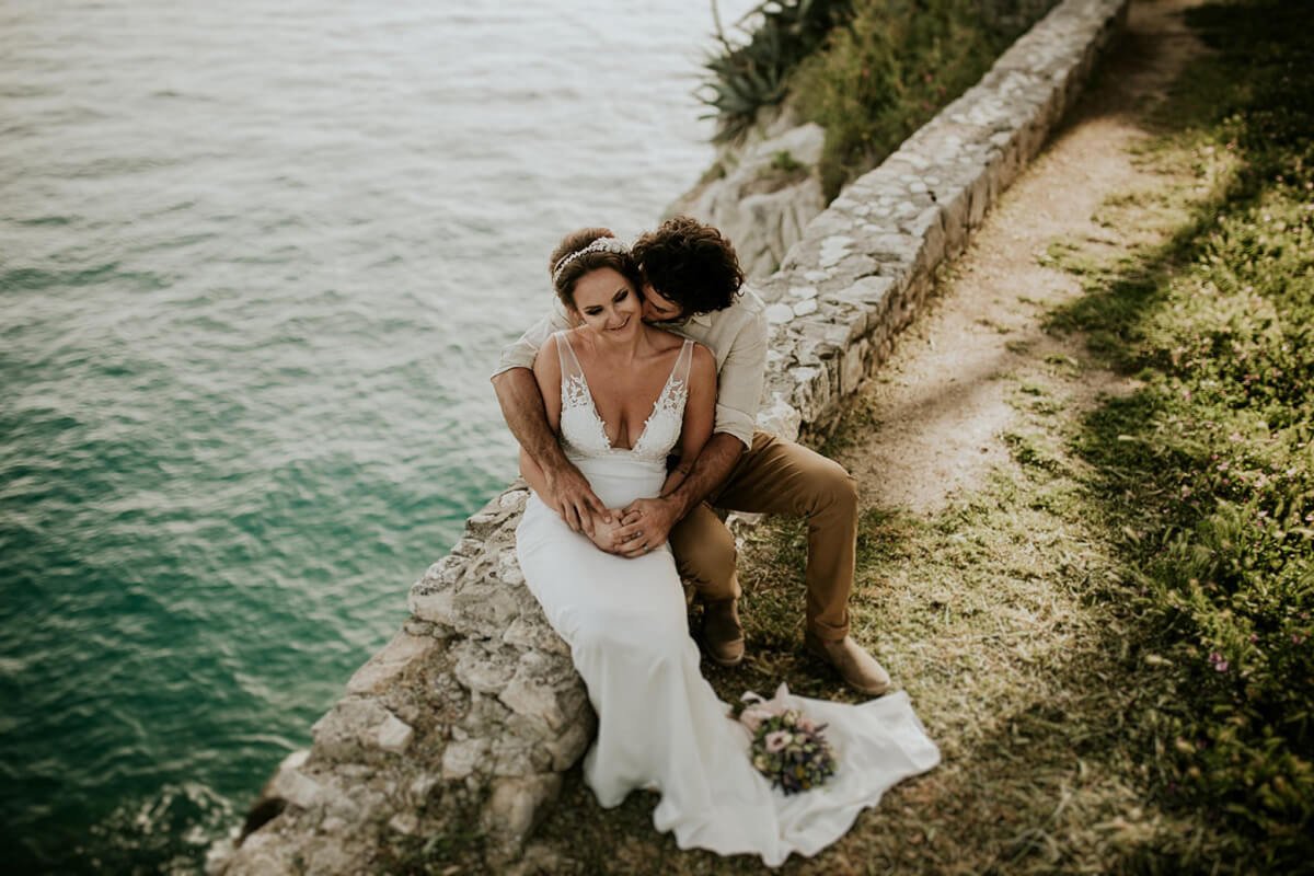 Elopement_Wedding_Photographer_Split_Croatia